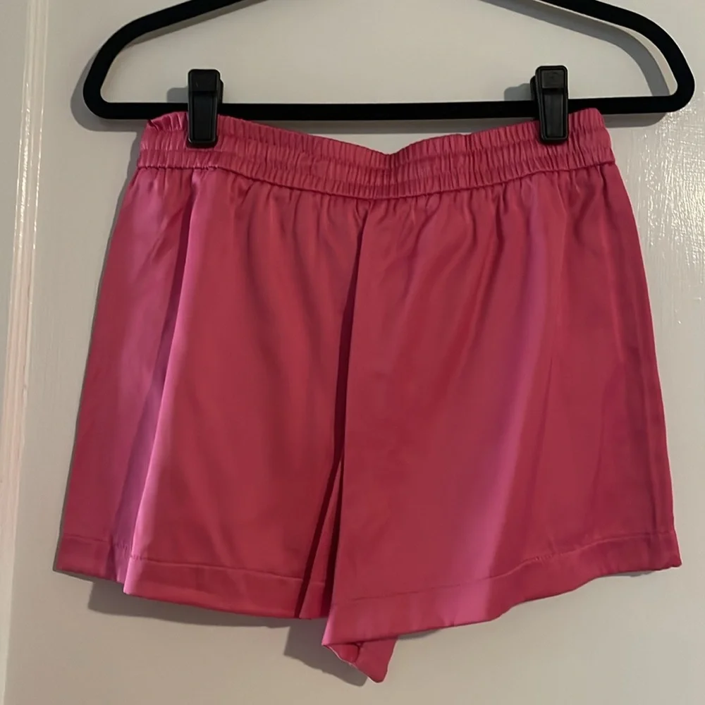 Zara Matching Set